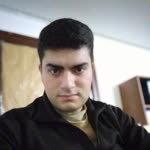 Abdullah