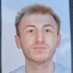 Tayfun