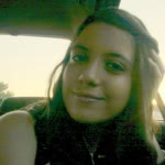 Elif