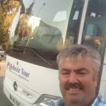 Hikmet