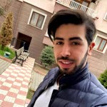 Hamza