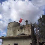 Sercan