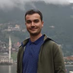 Şerif