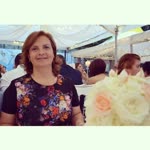 Şafak