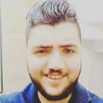 İbrahim