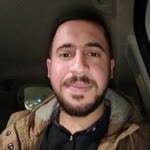 Emre