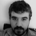 Hüseyin