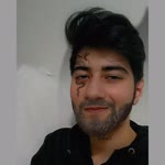 Tolga