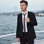Oktay