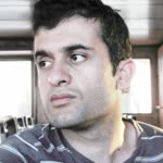 Yılmaz
