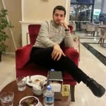 Talha