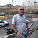 Göksel