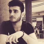 Furkan