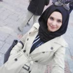 Rabia