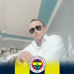 Vedat