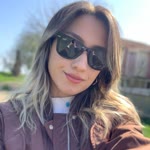 Burcu