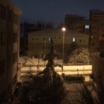 Tunç