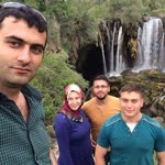 Şeyma