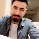 Sinan