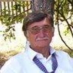 Tekin