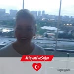 Nurgül