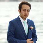 İbrahim