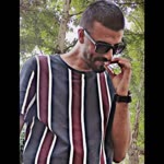 Vedat