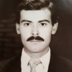 Ayhan
