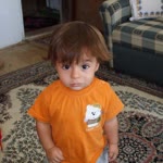 Emir