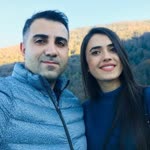 Ayşe