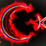 Emre