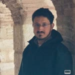 Muhammed