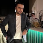 Ozan