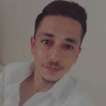 Halil
