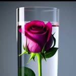 Dilek