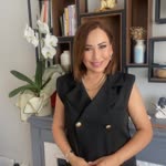 Arzu