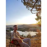 Hasan