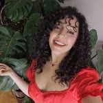Sıla