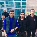 İbrahim