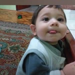 Timur