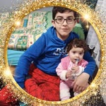 Elif