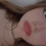 Nur
