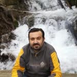 Serdar