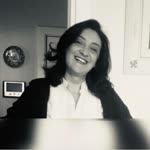 Gülşen