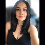 Arzu