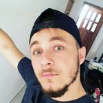 Tugay