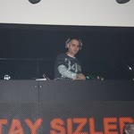 Gökhan