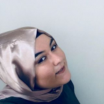 Fatma