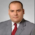 Hüseyin