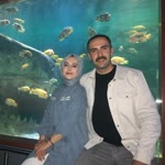 Arif
